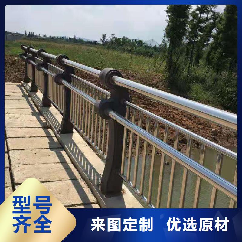 道路护栏-本地商家质保一年