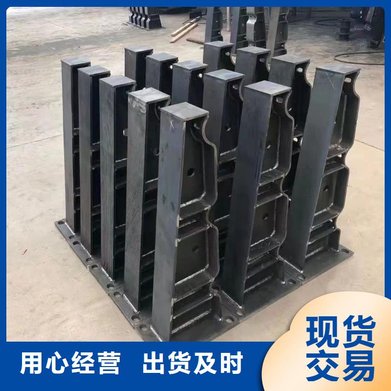 景观栏杆-优质靠谱精品优选