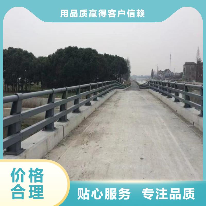 定制灯光护栏栏杆的批发商当地公司