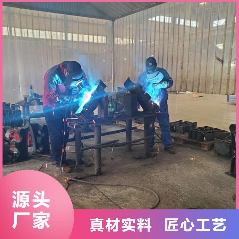 道路护栏热销货源本地供应商