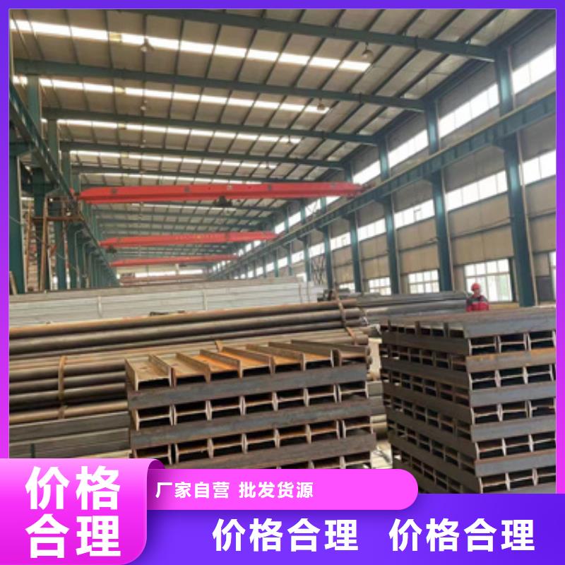 防撞栏杆-钜惠来袭质量看得见