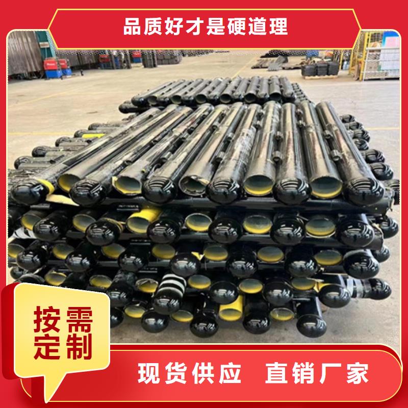 桥梁不锈钢防撞护栏型号齐全服务周到