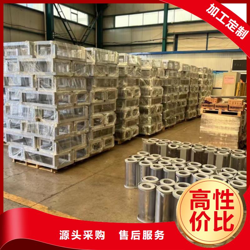 护栏立柱让利销售设备齐全支持定制