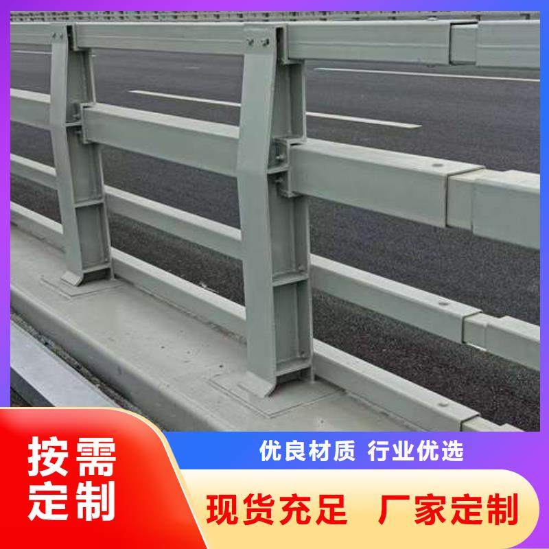 异形立柱价低同行以质量求生存