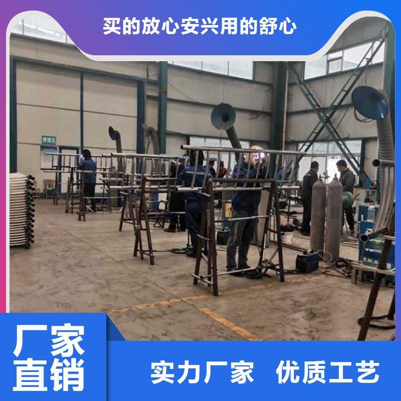 公路防撞护栏、公路防撞护栏生产厂家-本地商家本地制造商