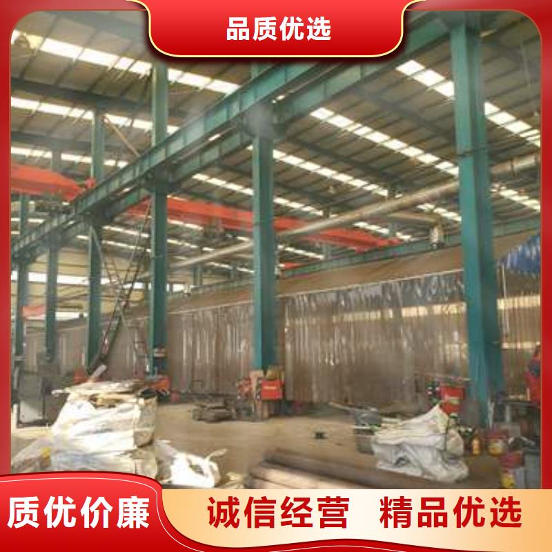 防撞灯光栏杆_防撞灯光栏杆公司有实力有经验