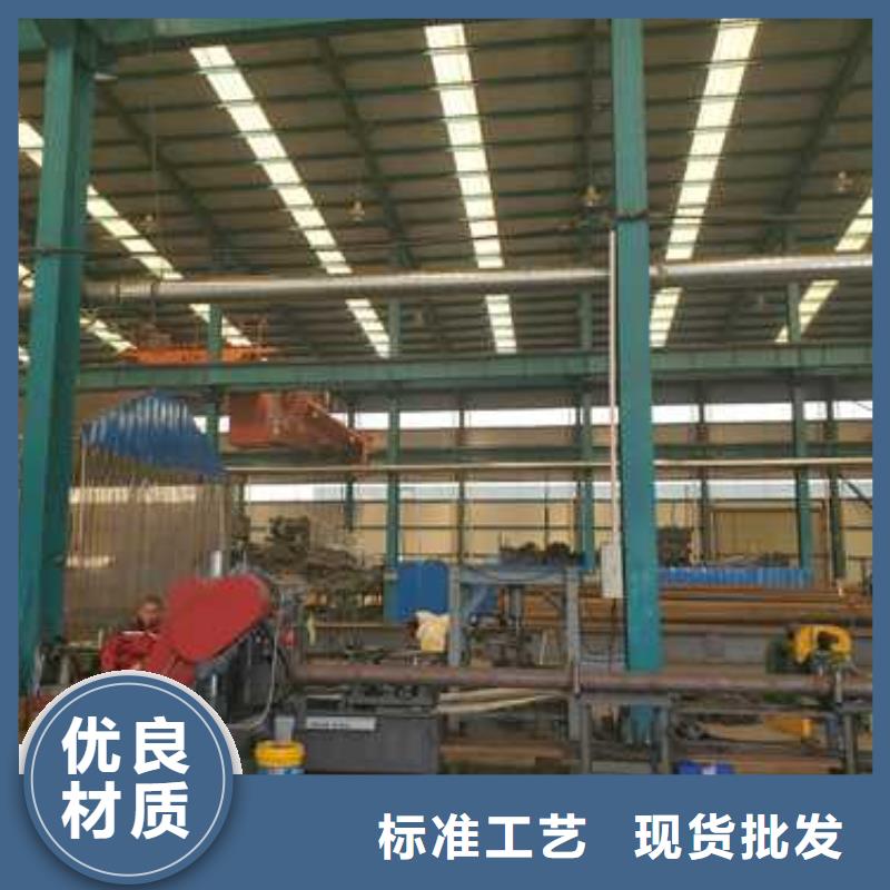 采购防撞护栏_认准聚晟护栏制造有限公司_值得信赖专业生产设备