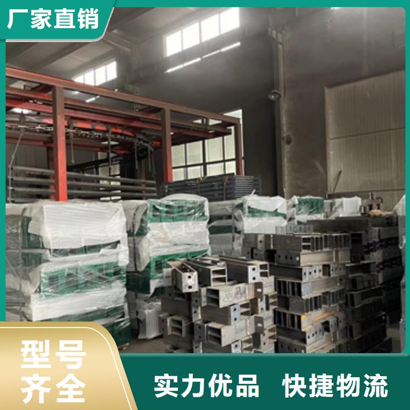 【图】灯光护栏批发一个起售