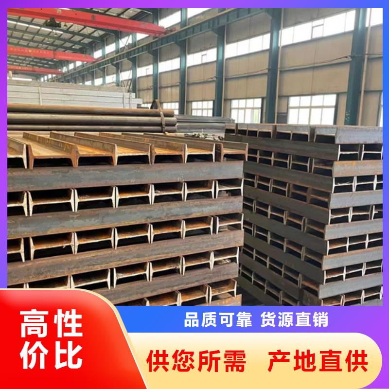 201不锈钢复合管桥梁护栏在线报价可零售可批发