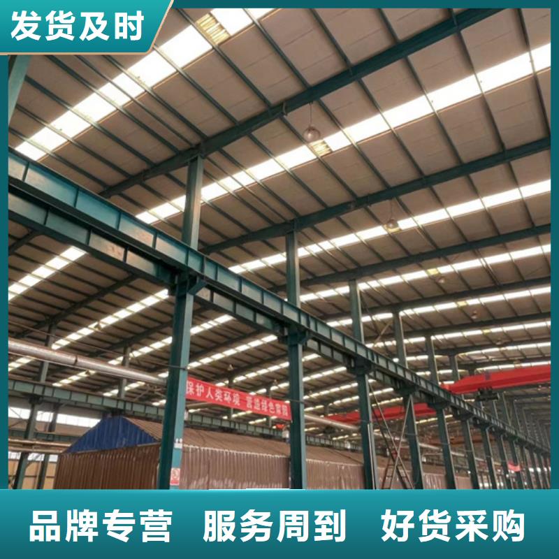 桥梁不锈钢防撞护栏上门施工当地供应商