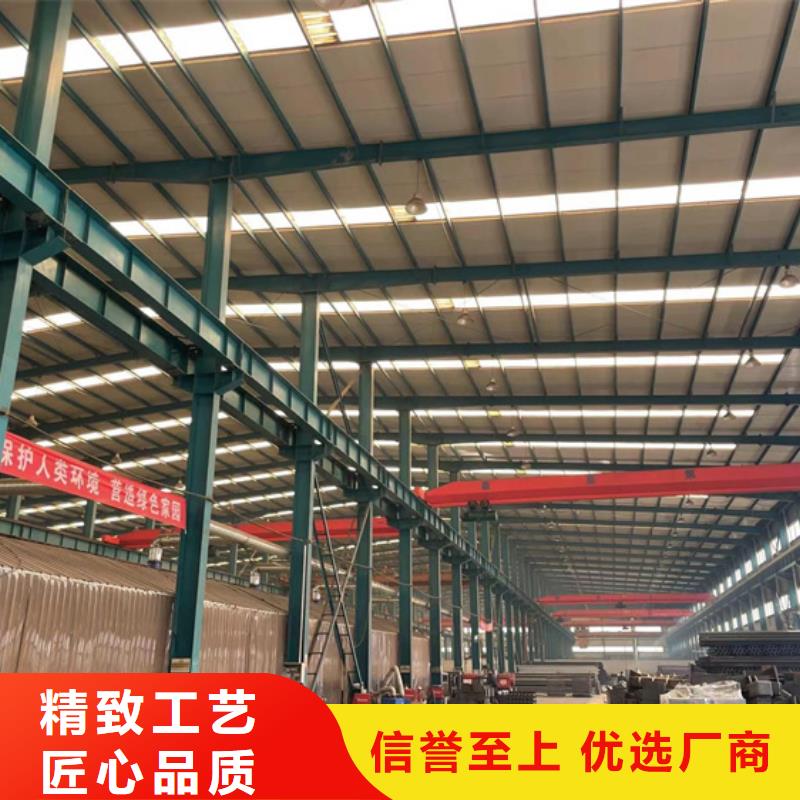 不锈钢护栏多家合作案例厂家现货批发