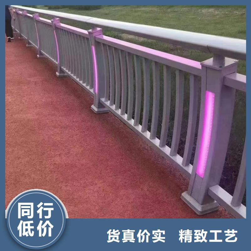 优选：防撞护栏立柱公司当地制造商