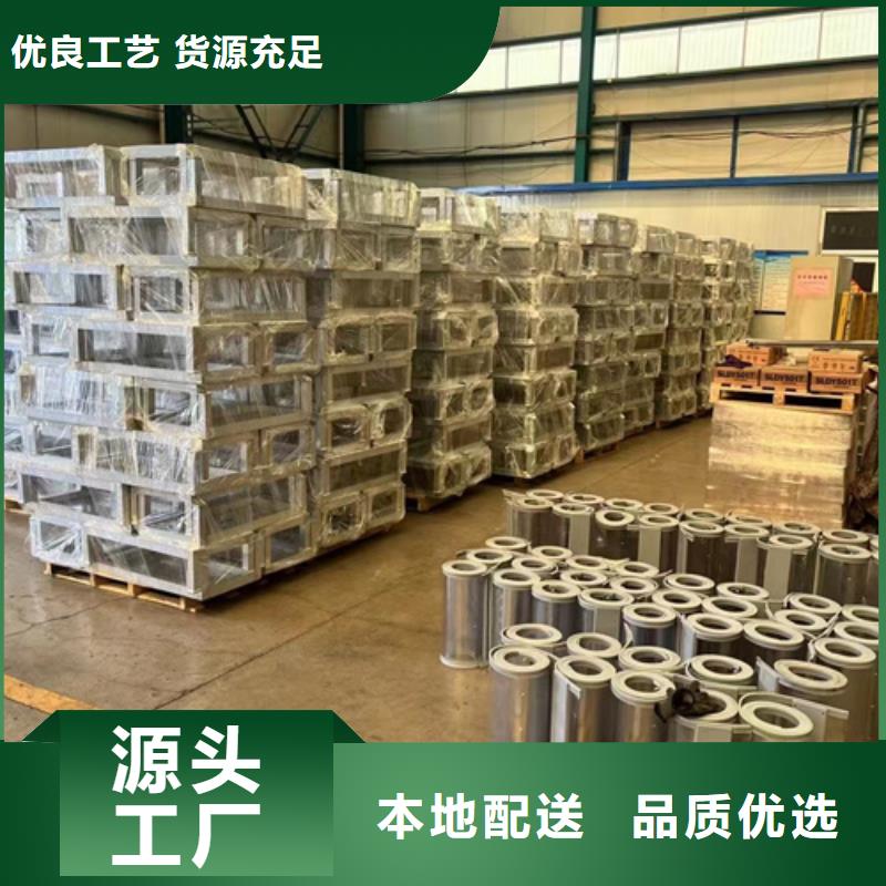 选购公路防撞护栏认准聚晟护栏制造有限公司同城制造商
