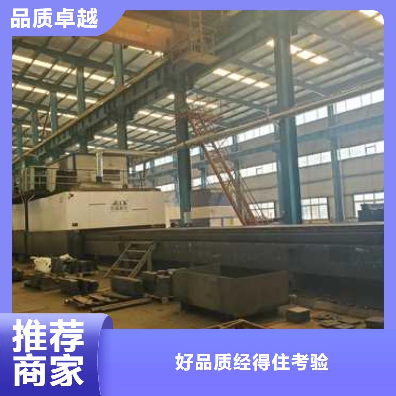 无极304不锈钢复合管护栏本地生产商