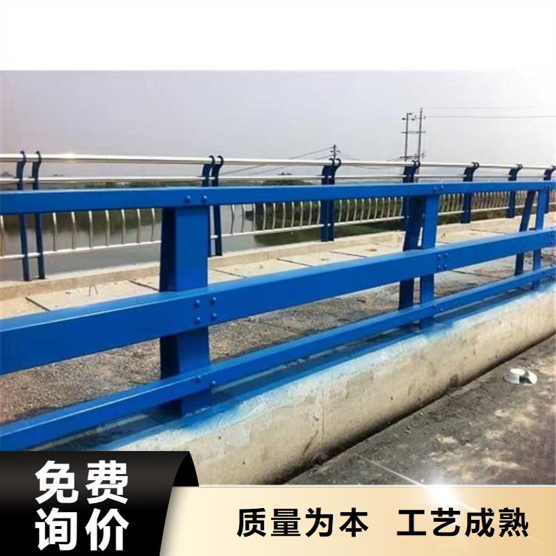 灯光护栏栏杆品牌厂家-放心选购本地公司