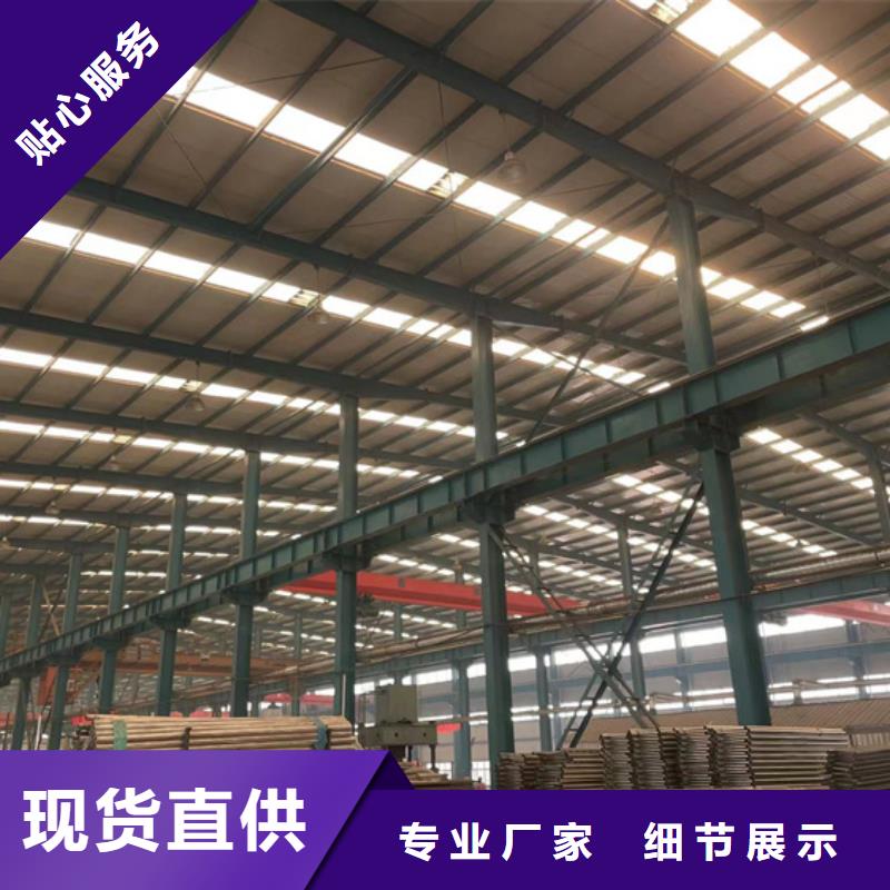 买道路护栏必看-售后保障源厂定制