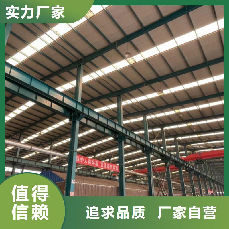 规格齐全的人行道栏杆批发商当地生产厂家