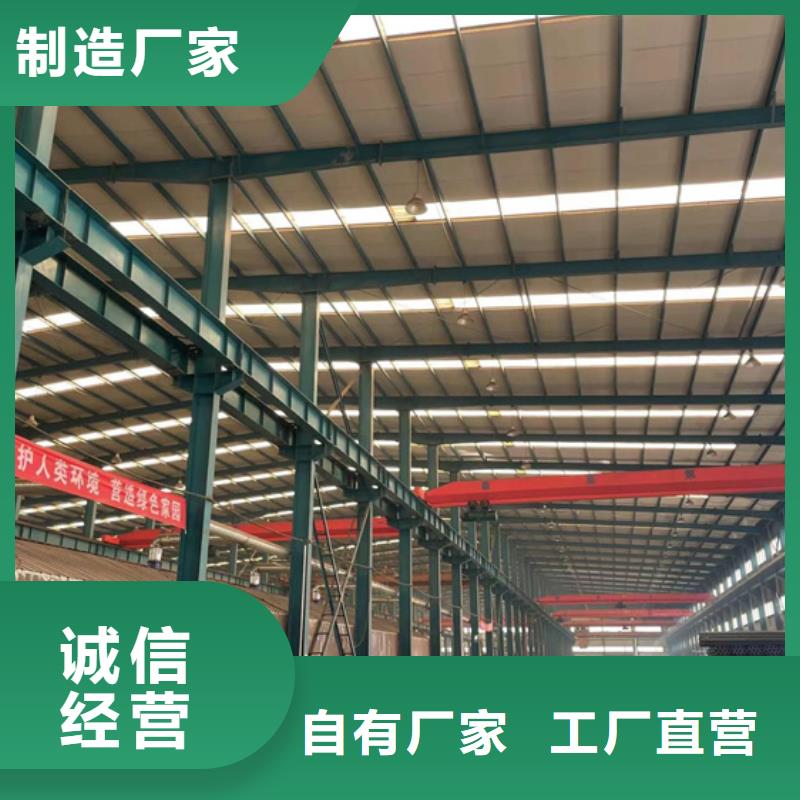 桥梁防撞护栏供货速度快质量优价格低