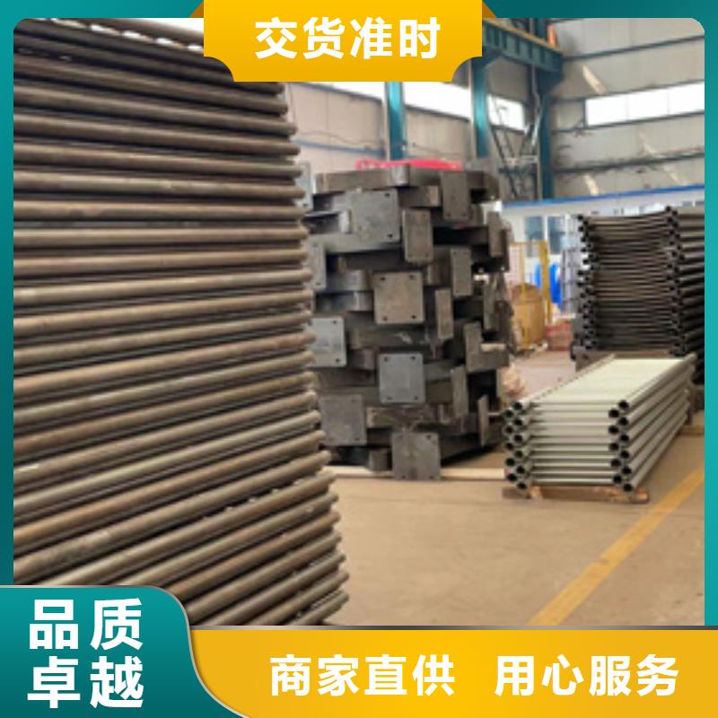采购不锈钢栏杆必看-规格全当日价格