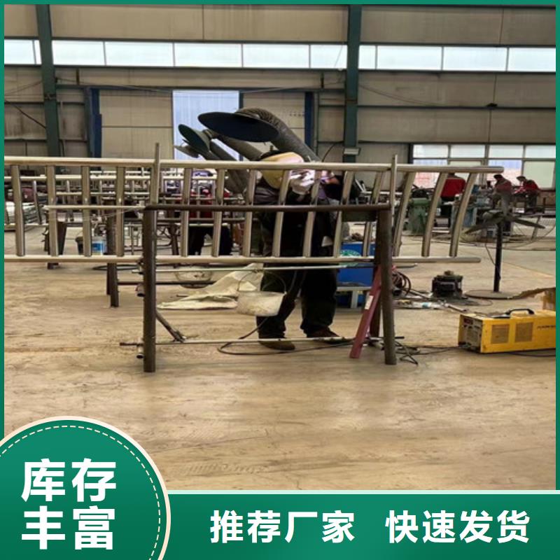 ##灯光护栏源头厂家##有限集团细节展示
