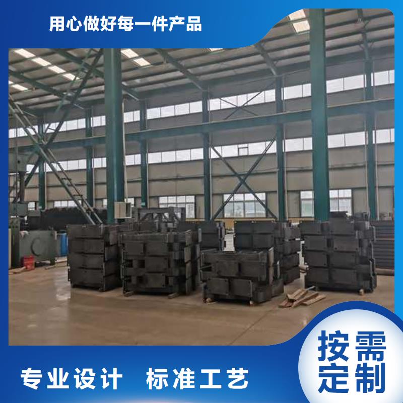 不锈钢栏杆实地货源大量现货供应