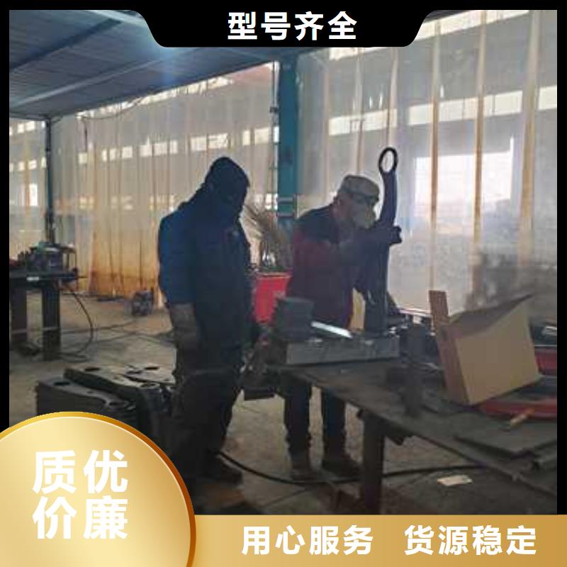 不锈钢栏杆实体大厂家商家直供