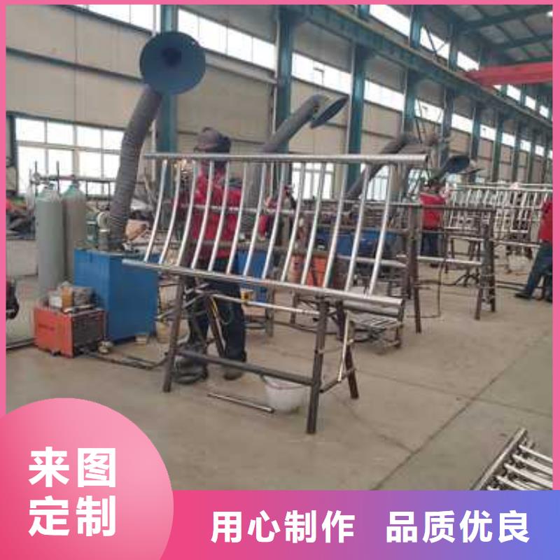 人行横道隔离栏生产公司市场行情
