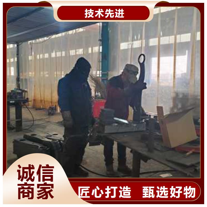 高铁不锈钢护栏用途当地品牌