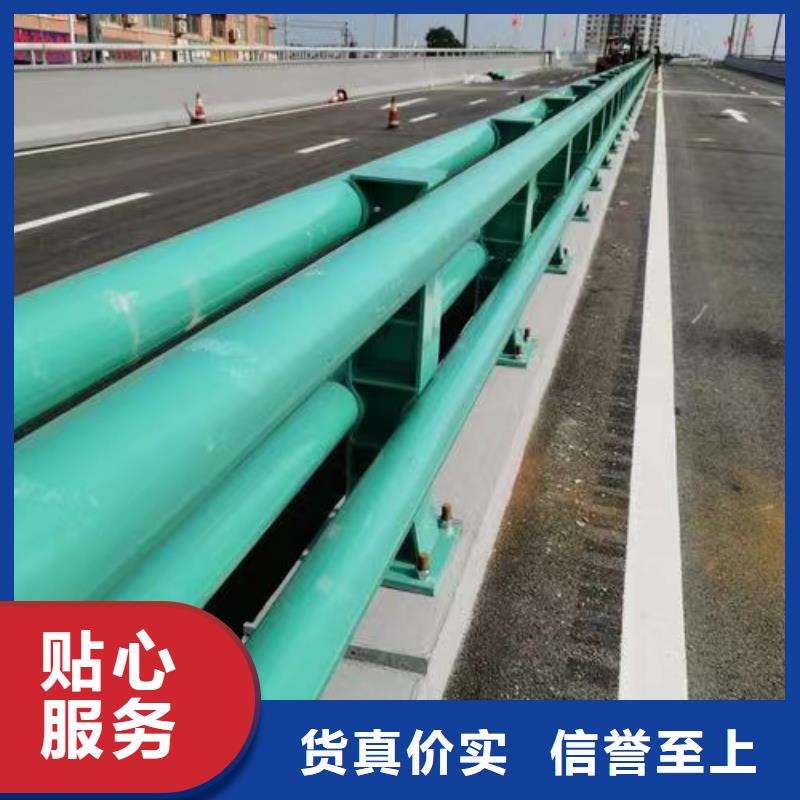 灯箱护栏批发厂家价格优惠专业生产N年