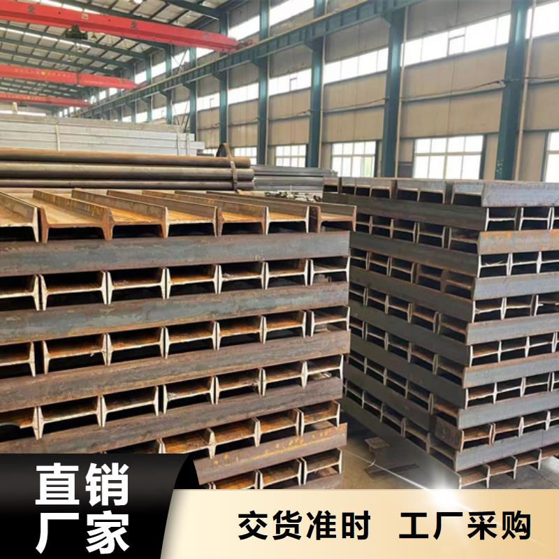 2025库存充足##304不锈钢复合管桥梁护栏##货到付款源头厂家经验丰富