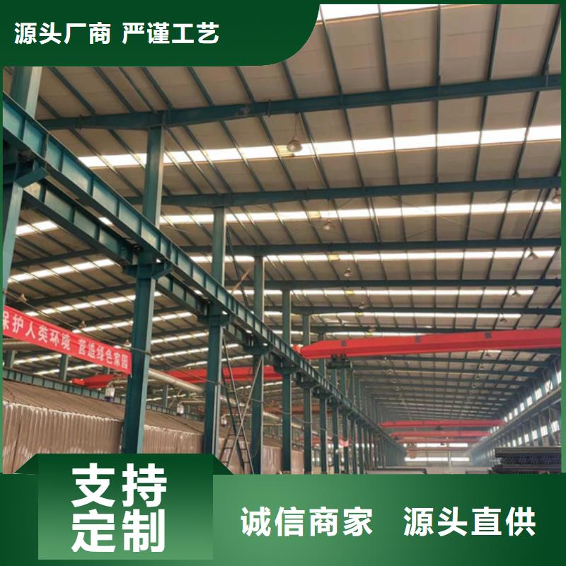 灯箱栏杆厂家供应当地货源