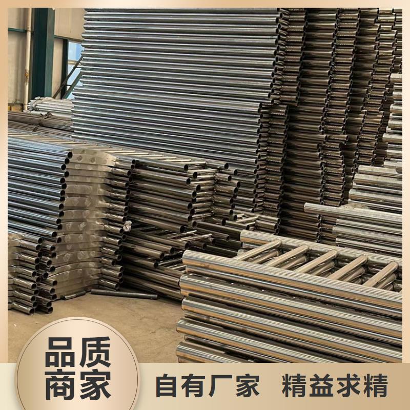 厂家批发天桥护栏价格优惠源头把关放心选购