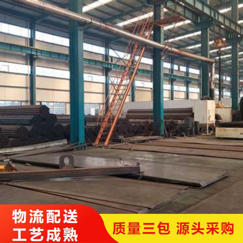 发货及时的道路护栏公司量大更优惠