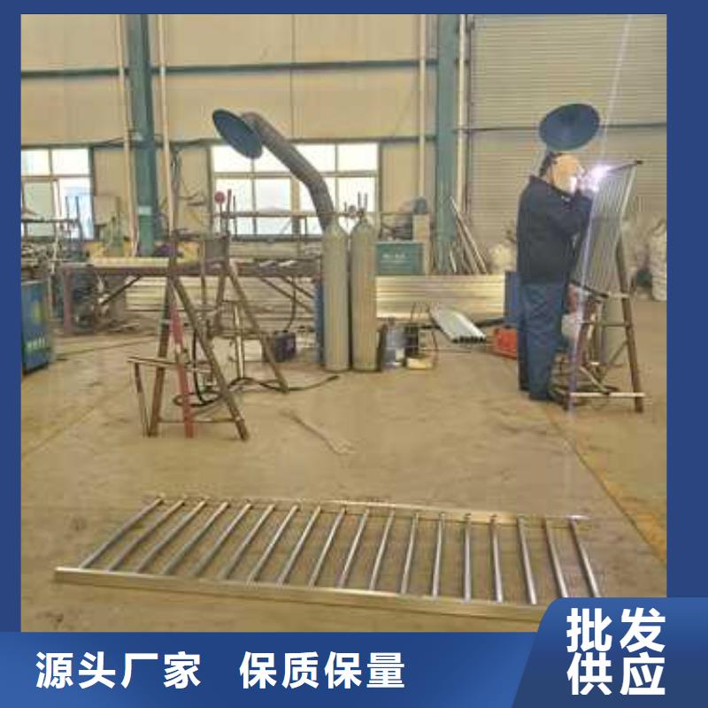 喷塑防撞护栏喷塑防撞护栏厂家厂家规格全