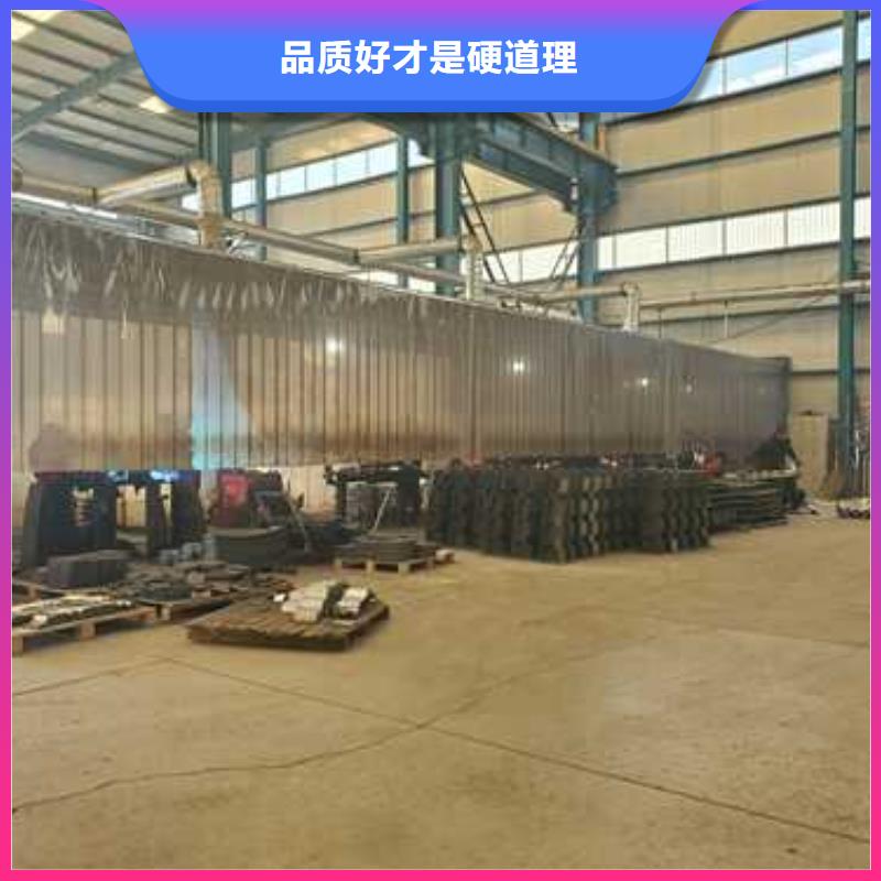 桥防撞护栏-火爆预定中当地货源