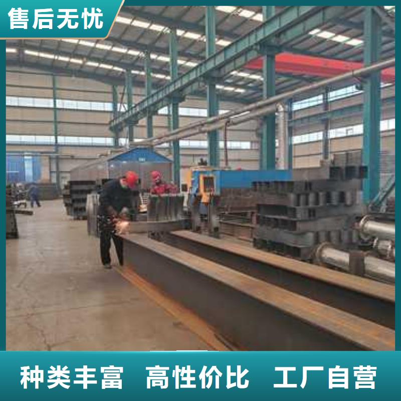 天桥不锈钢护栏品质优良好产品放心购