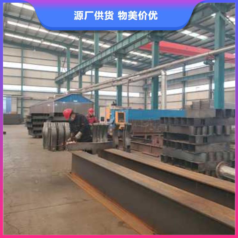 道路隔离栏杆厂家-聚晟护栏制造有限公司精工细作品质优良