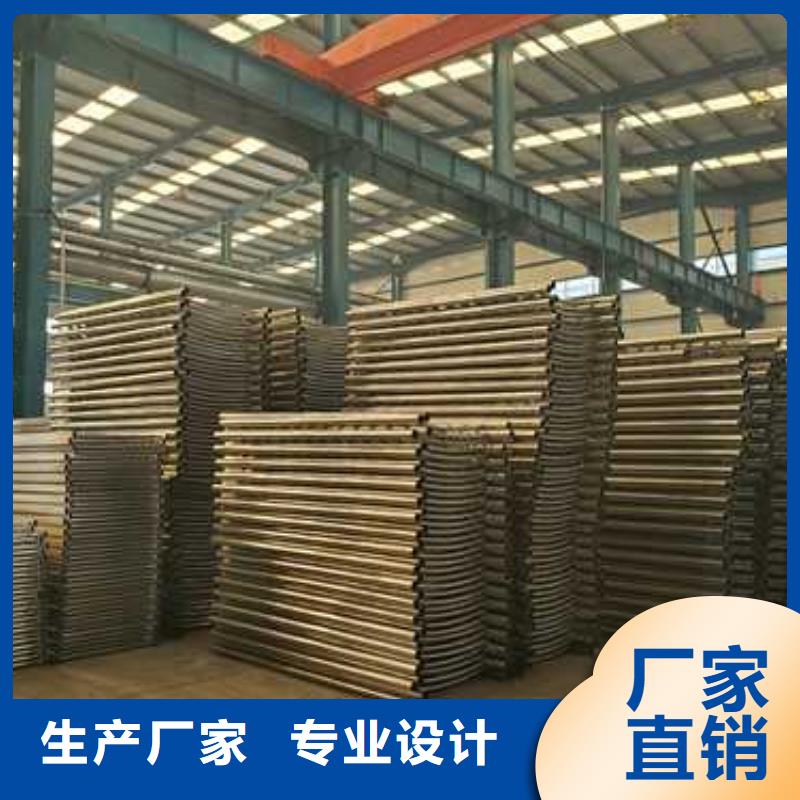 万宁市钢丝绳楼梯栏杆实体厂家打造好品质