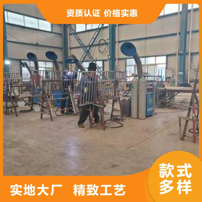 不锈钢绳索护栏现货全国配送细节决定成败