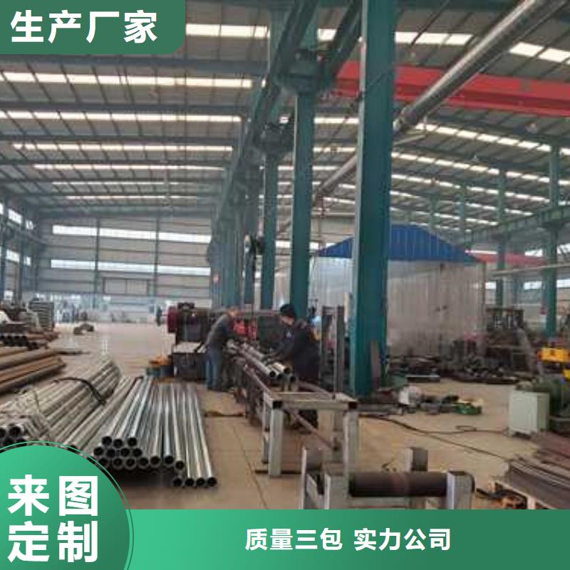 灯箱护栏批发厂家产地源头好货