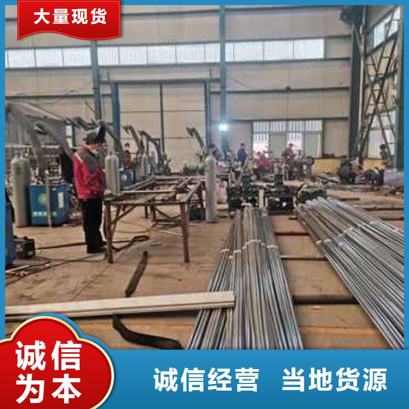灯光护栏_可定制全新升级品质保障