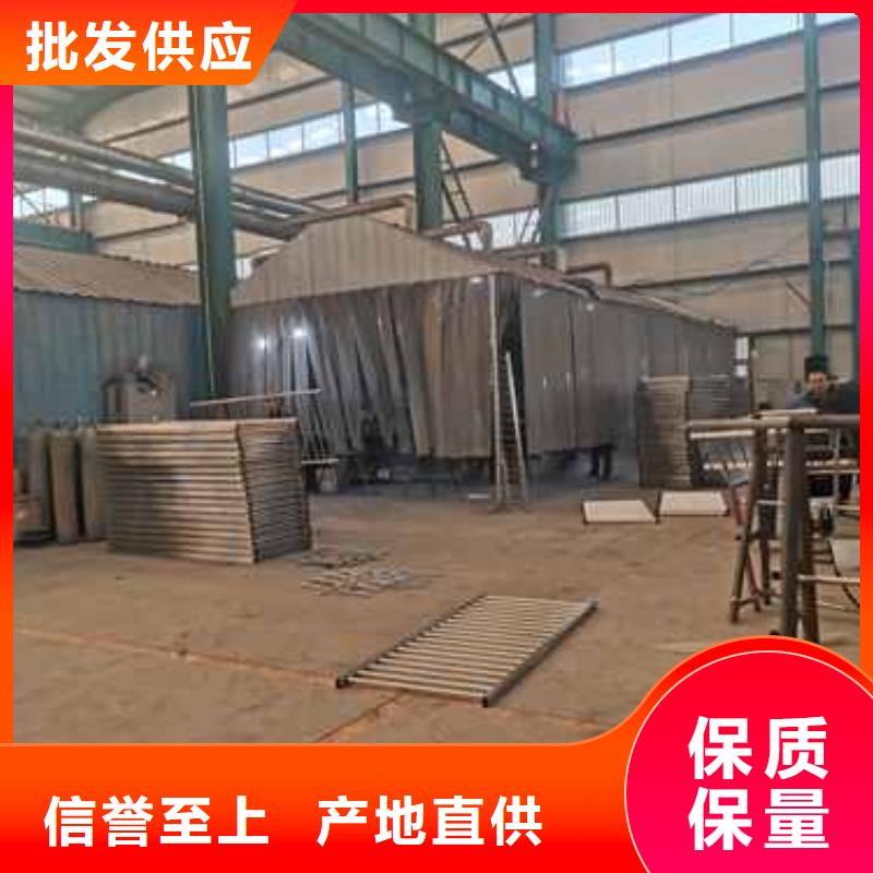 销售灯箱栏杆的本地厂家精挑细选好货
