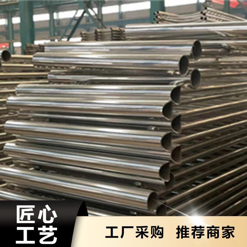 甄选：灯箱护栏供应商精挑细选好货