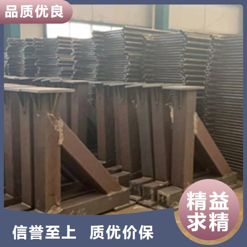 买LED灯光护栏必看-价格低当地制造商