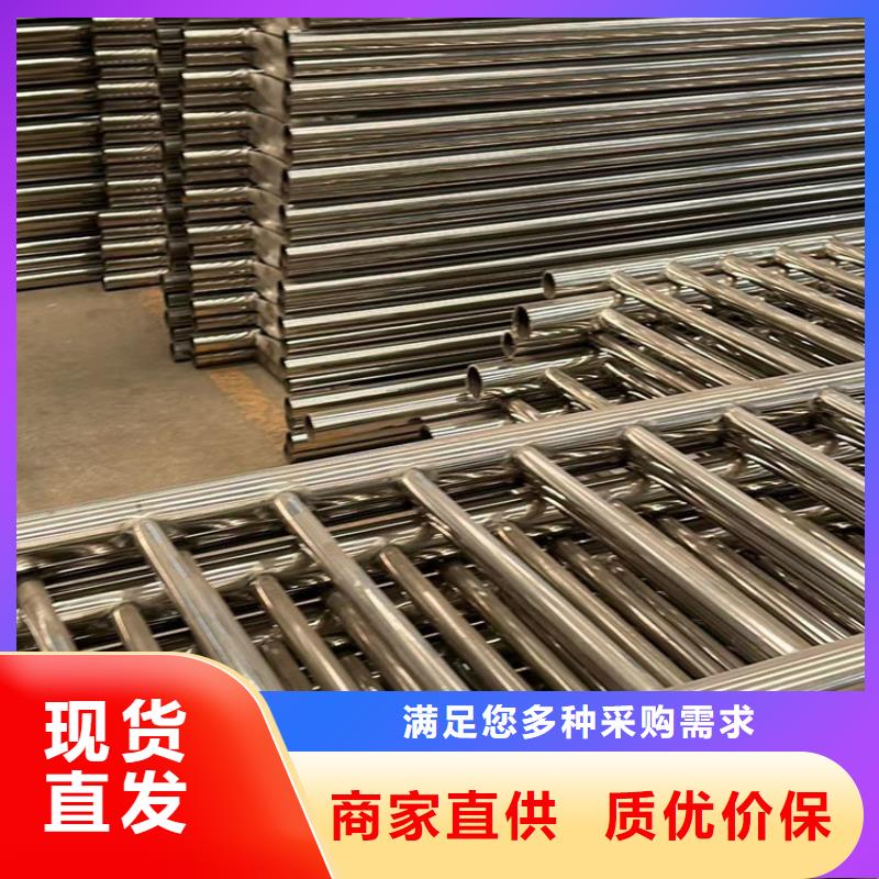 质量可靠的灯光护栏公司经验丰富品质可靠
