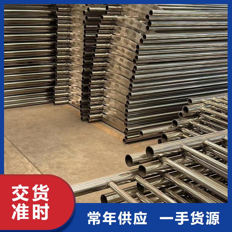 生产灯箱护栏的厂家出厂价