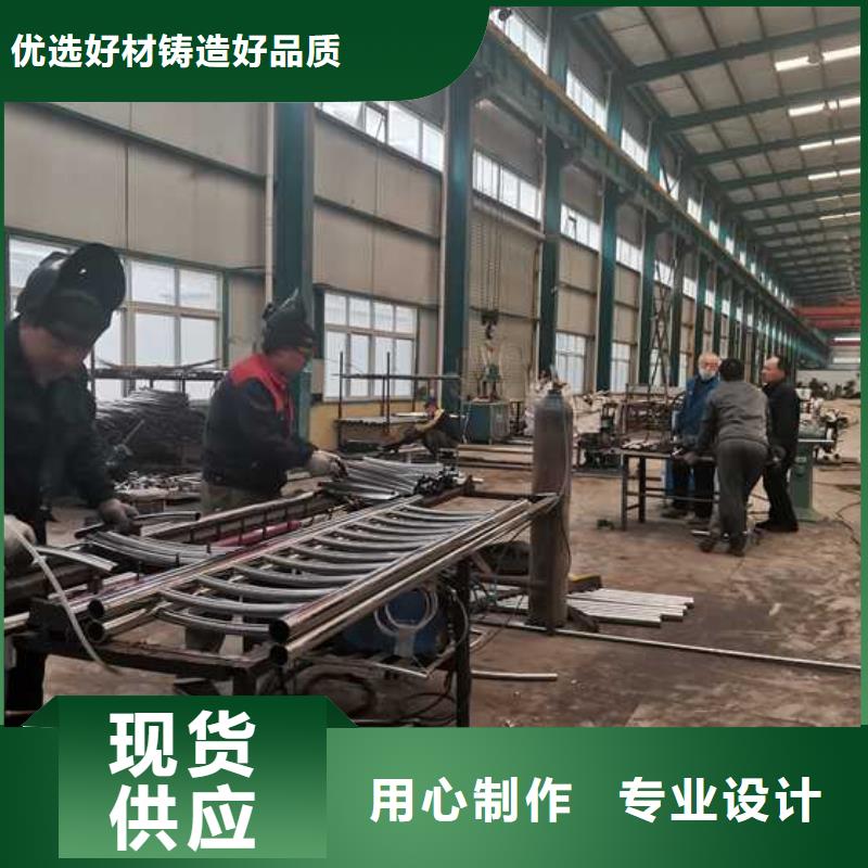 批发拉索LED灯光护栏的五指山市厂家同城公司