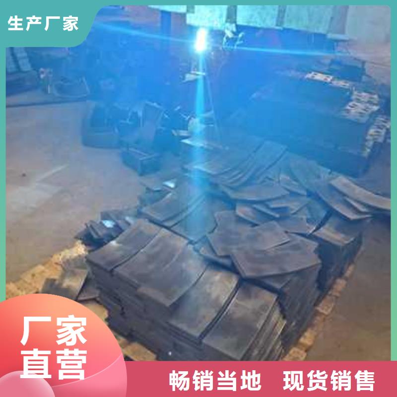 防撞景观栏杆_防撞景观栏杆公司本地经销商