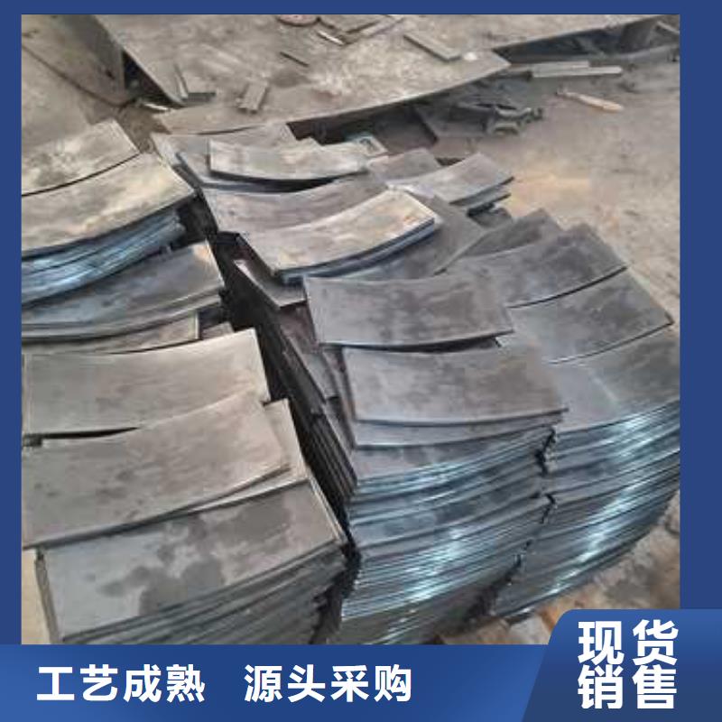 批发河道防护栏杆找聚晟护栏制造有限公司自有生产工厂