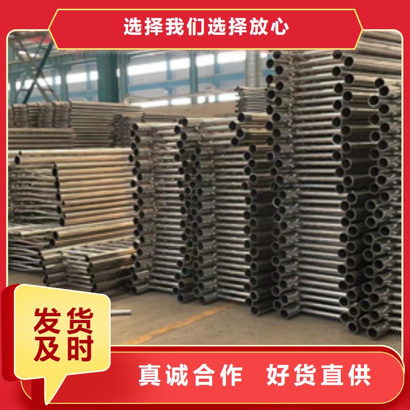 桥防撞护栏_桥防撞护栏厂家本地制造商